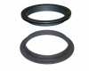 Pierścień ochronny zewnętrzny półosi 83500201 Jeep Cherokee XJ 1984-2001